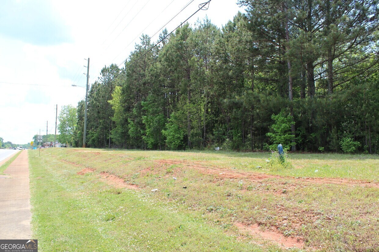 5246 Highway 441 Nicholson, GA 30565 - Photo 17 of 31