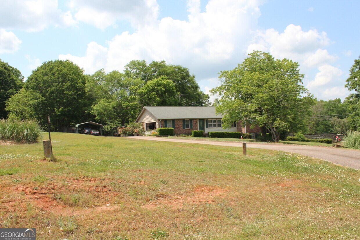 5246 Highway 441 Nicholson, GA 30565 - Photo 20 of 31