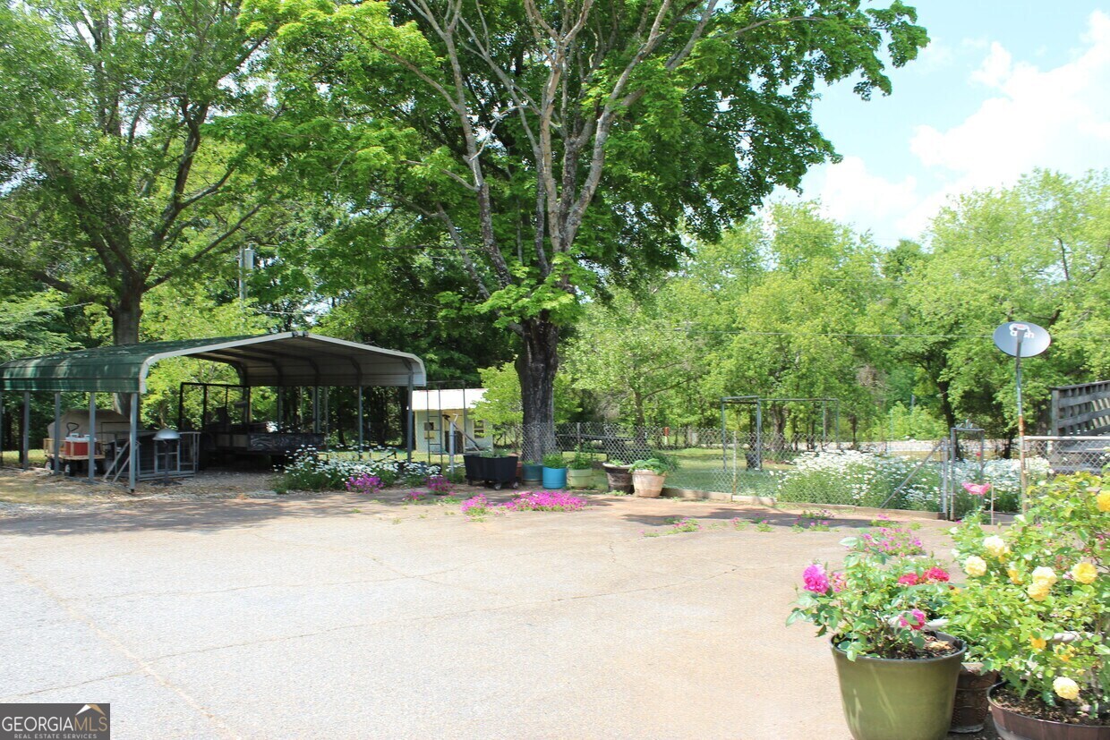 5246 Highway 441 Nicholson, GA 30565 - Photo 29 of 31