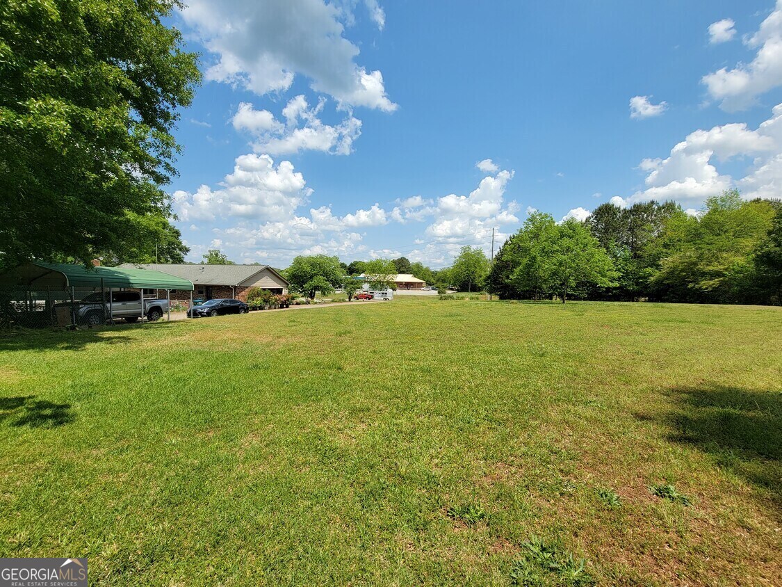 5246 Highway 441 Nicholson, GA 30565 - Photo 31 of 31