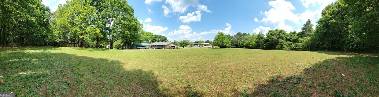 5246 Highway 441 Nicholson, GA 30565 - Photo 4 of 31