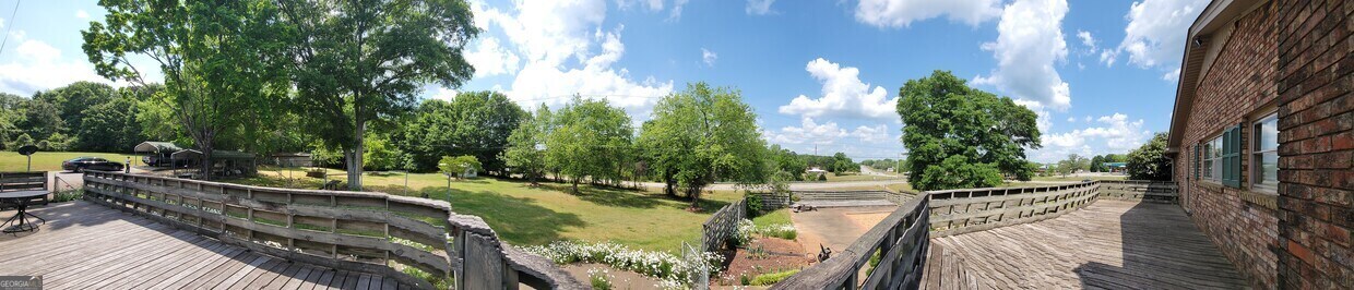 5246 Highway 441 Nicholson, GA 30565 - Photo 7 of 31