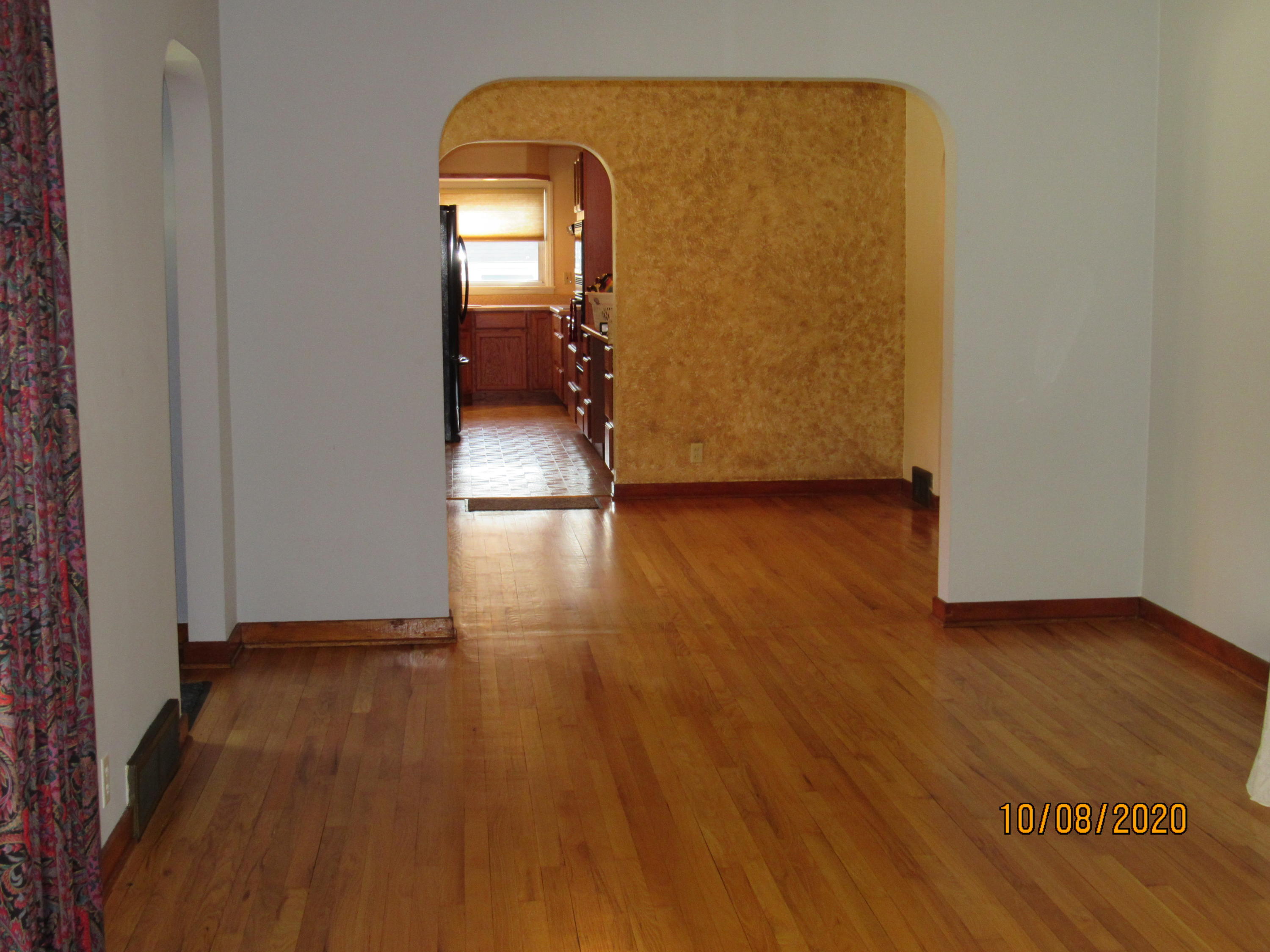311 West Singer Street Springfield, OH 45506 - Photo 16 of 59 Gallery Image 16