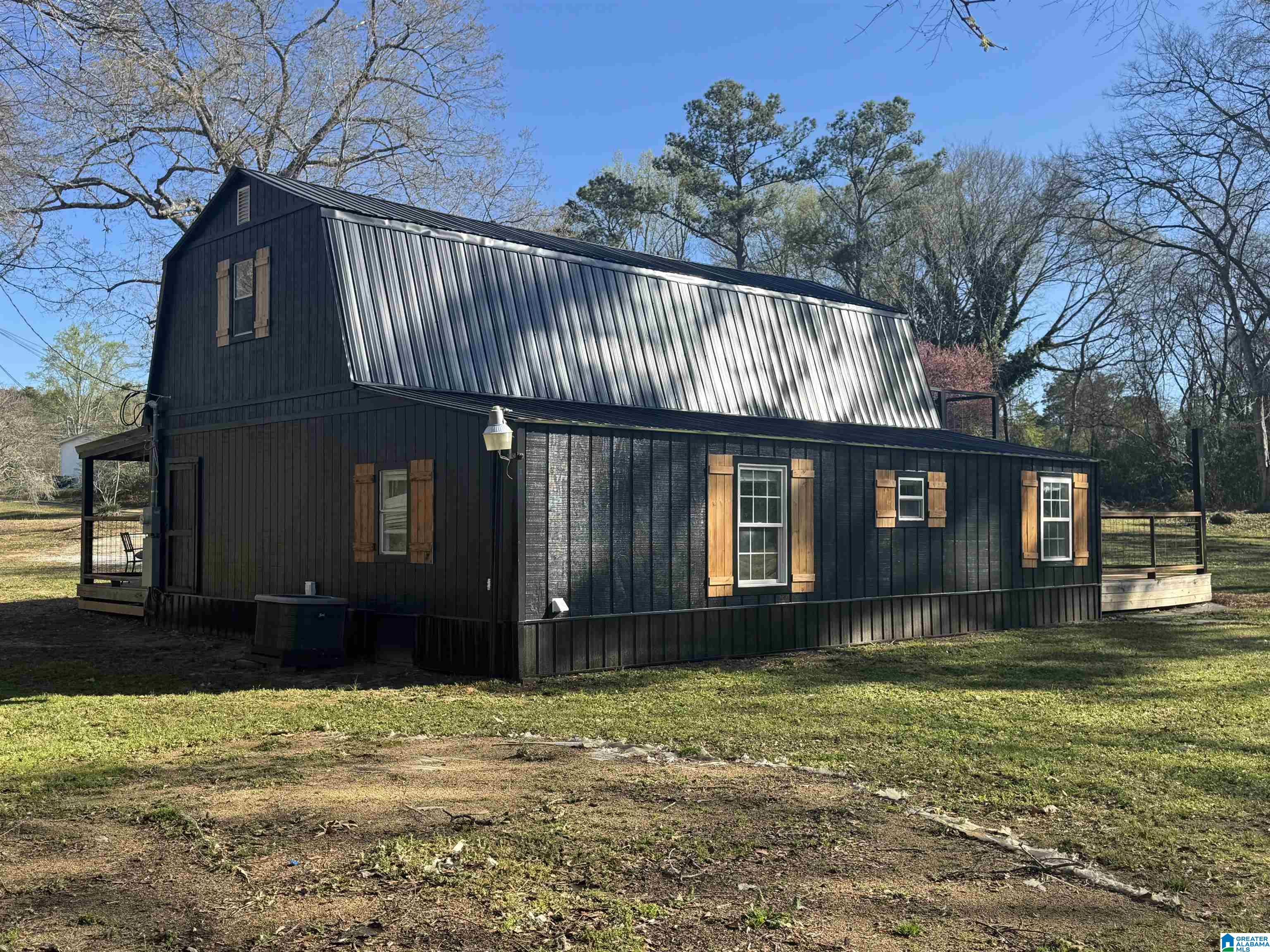 4987 Highway 411 Gadsden, AL 35901 - Photo 37 of 46