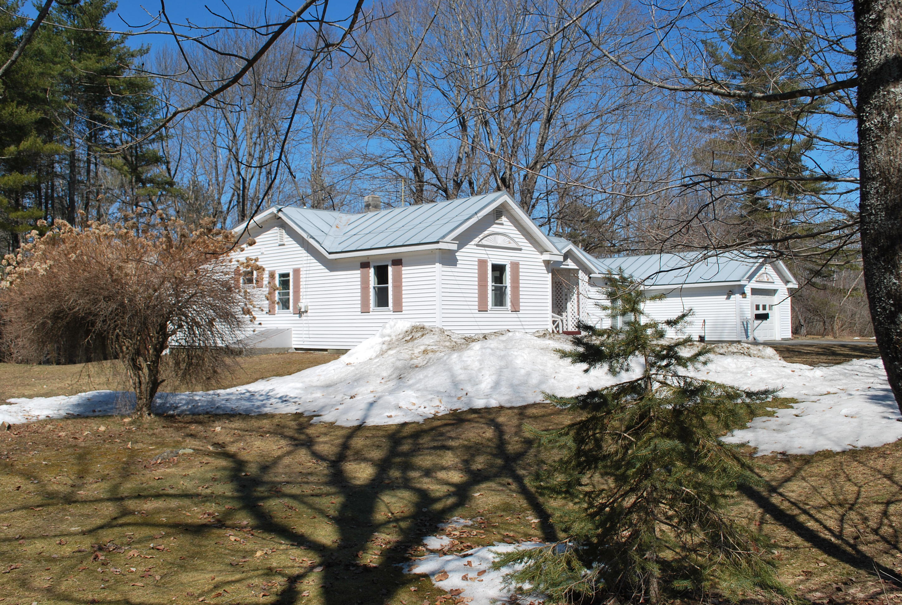 150 Athens Road Harmony, ME 04942 - Photo 23 of 50 150 Athens Road Harmony 025