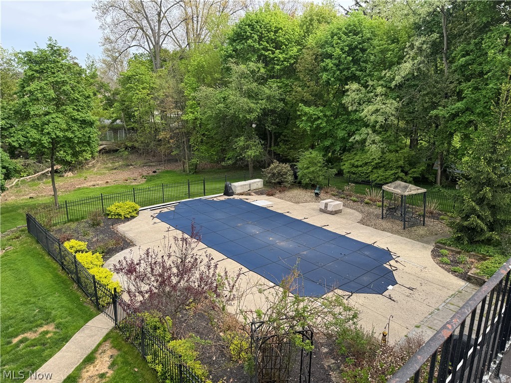 1617 Sheridan Road Cleveland, OH 44121 - Photo 32 of 33
