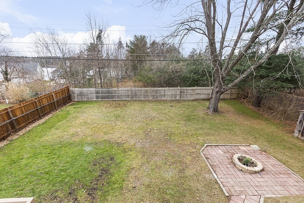 32 Elaine Street Webster, MA 01570 - Photo 6 of 42 a view of a swimming pool