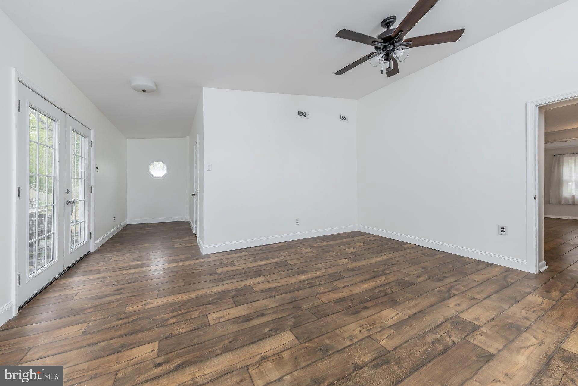 2675 Fries Mill Road Williamstown, NJ 08094 - Photo 20 of 25 Gallery Image 20