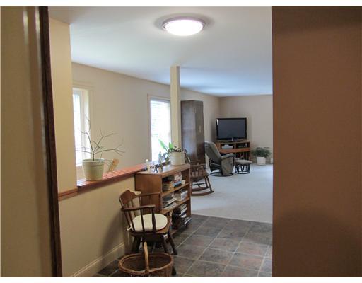 28 Stone Road Casco, ME 04015 - Photo 16 of 20 Other. View from main house to...