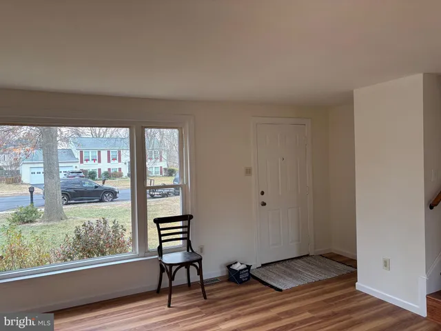 $3,300 | 2614 Armada Street, Herndon, VA 20171
