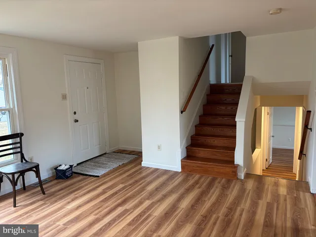 $3,300 | 2614 Armada Street, Herndon, VA 20171