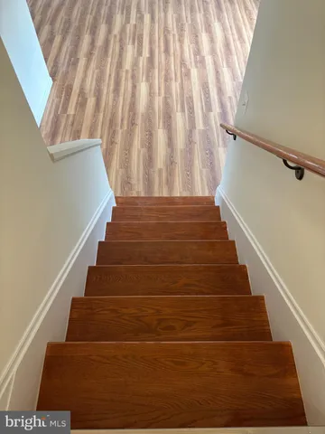 $3,300 | 2614 Armada Street, Herndon, VA 20171