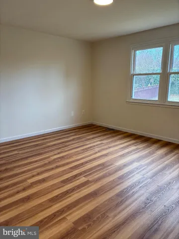 $3,300 | 2614 Armada Street, Herndon, VA 20171