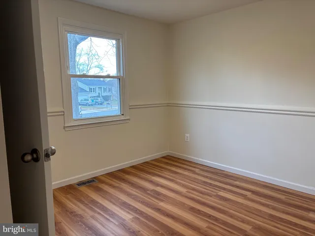 $3,300 | 2614 Armada Street, Herndon, VA 20171