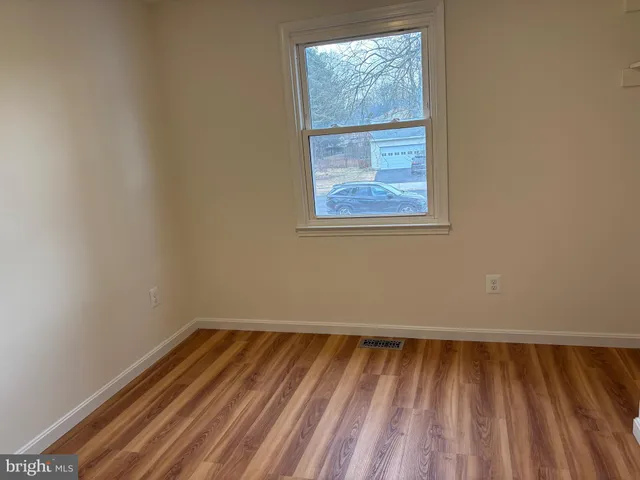 $3,300 | 2614 Armada Street, Herndon, VA 20171