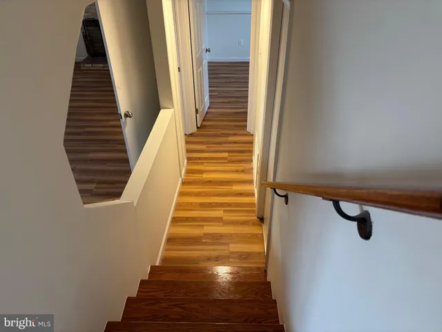 $3,300 | 2614 Armada Street, Herndon, VA 20171