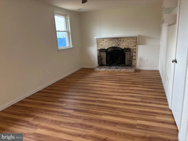 $3,300 | 2614 Armada Street, Herndon, VA 20171