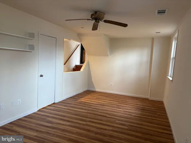 $3,300 | 2614 Armada Street, Herndon, VA 20171