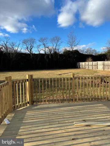 $3,300 | 2614 Armada Street, Herndon, VA 20171