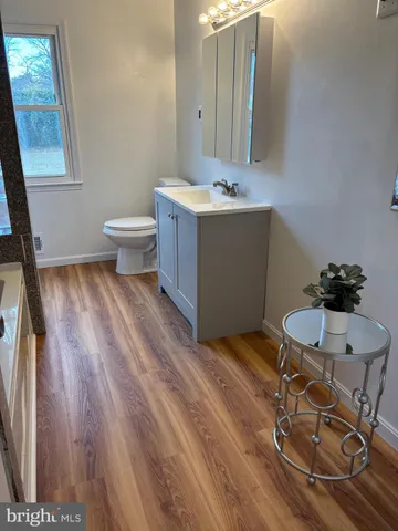 $3,300 | 2614 Armada Street, Herndon, VA 20171