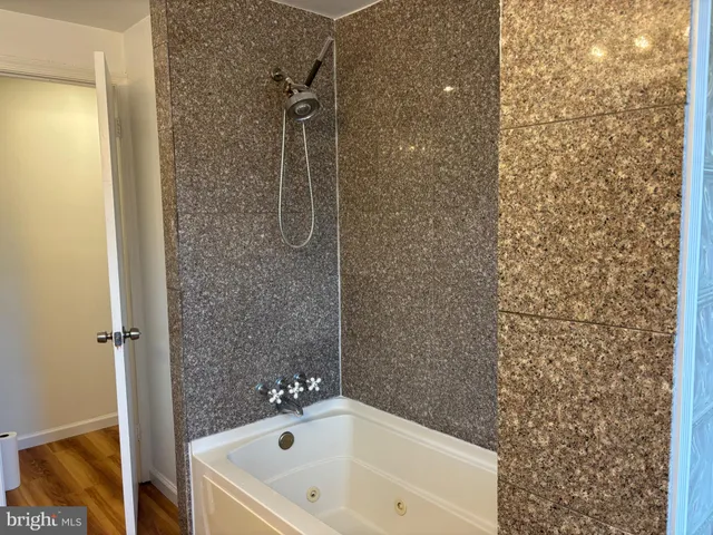 $3,300 | 2614 Armada Street, Herndon, VA 20171