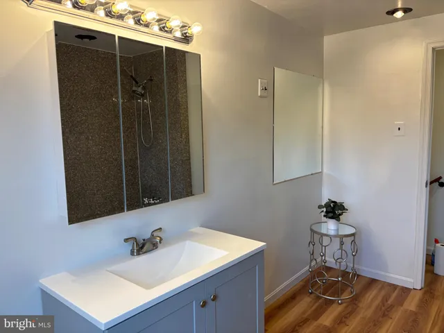 $3,300 | 2614 Armada Street, Herndon, VA 20171