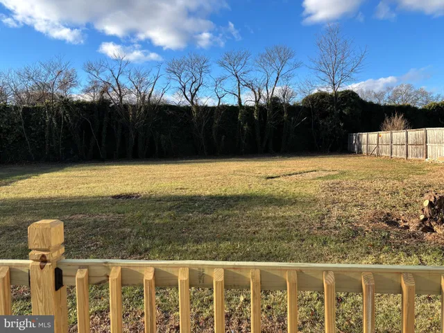 $3,300 | 2614 Armada Street, Herndon, VA 20171