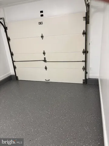 $3,300 | 2614 Armada Street, Herndon, VA 20171