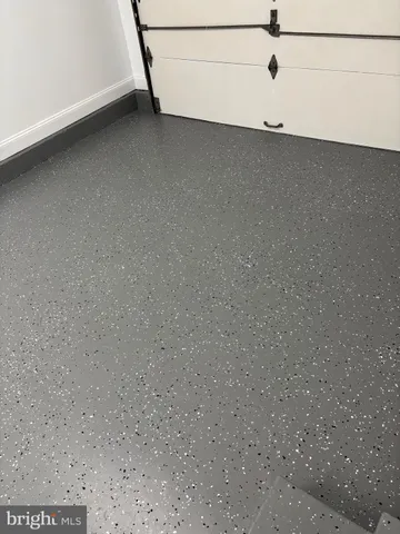 $3,300 | 2614 Armada Street, Herndon, VA 20171