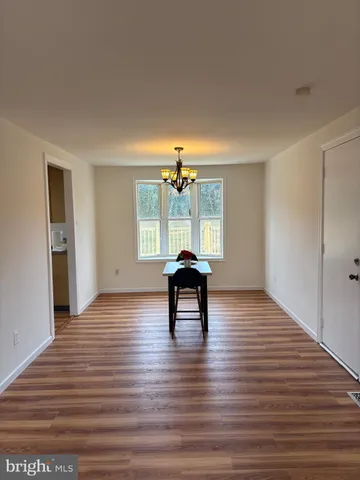 $3,300 | 2614 Armada Street, Herndon, VA 20171