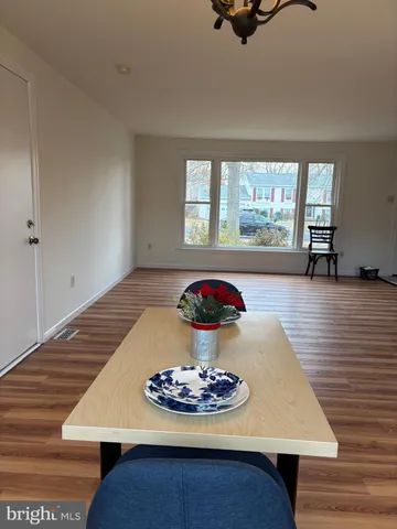 $3,300 | 2614 Armada Street, Herndon, VA 20171