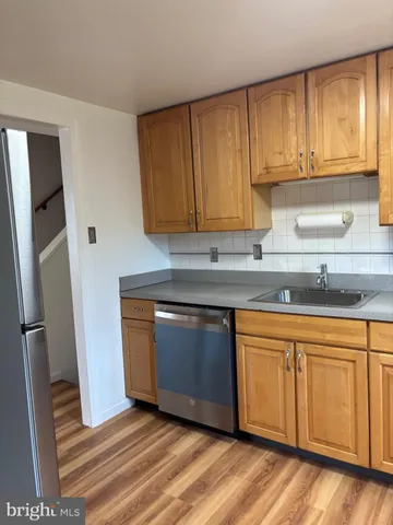 $3,300 | 2614 Armada Street, Herndon, VA 20171