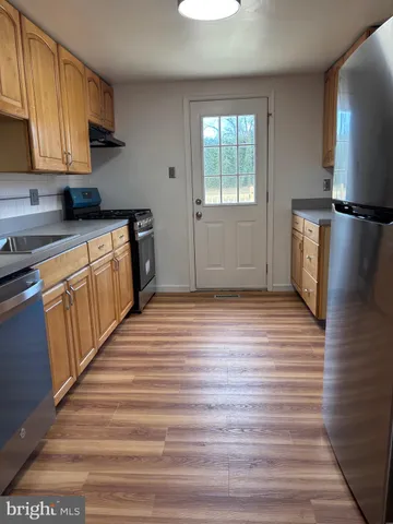 $3,300 | 2614 Armada Street, Herndon, VA 20171