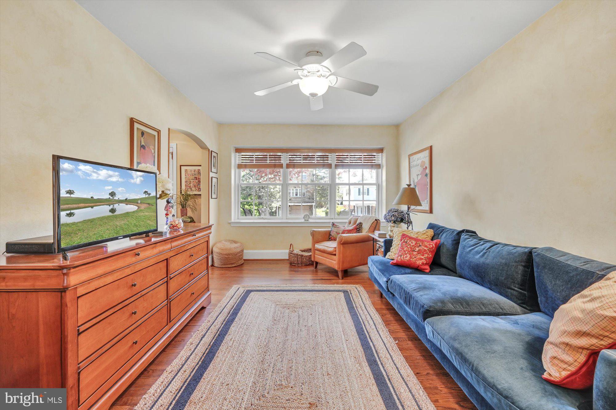 12 Henley Road Wynnewood, PA 19096 - Photo 11 of 32 den