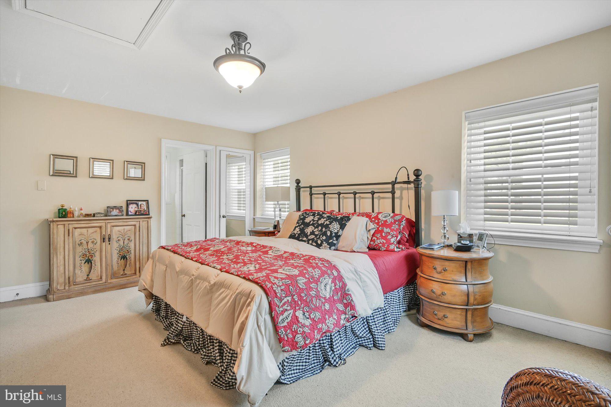 12 Henley Road Wynnewood, PA 19096 - Photo 19 of 32 Gallery Image 19