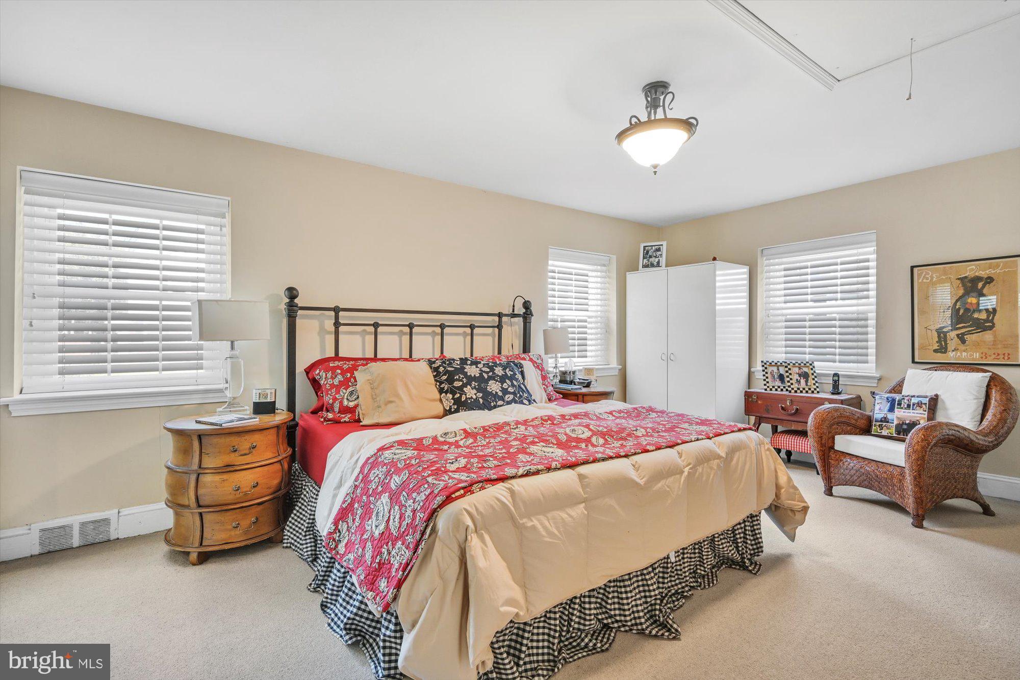 12 Henley Road Wynnewood, PA 19096 - Photo 20 of 32 Gallery Image 20