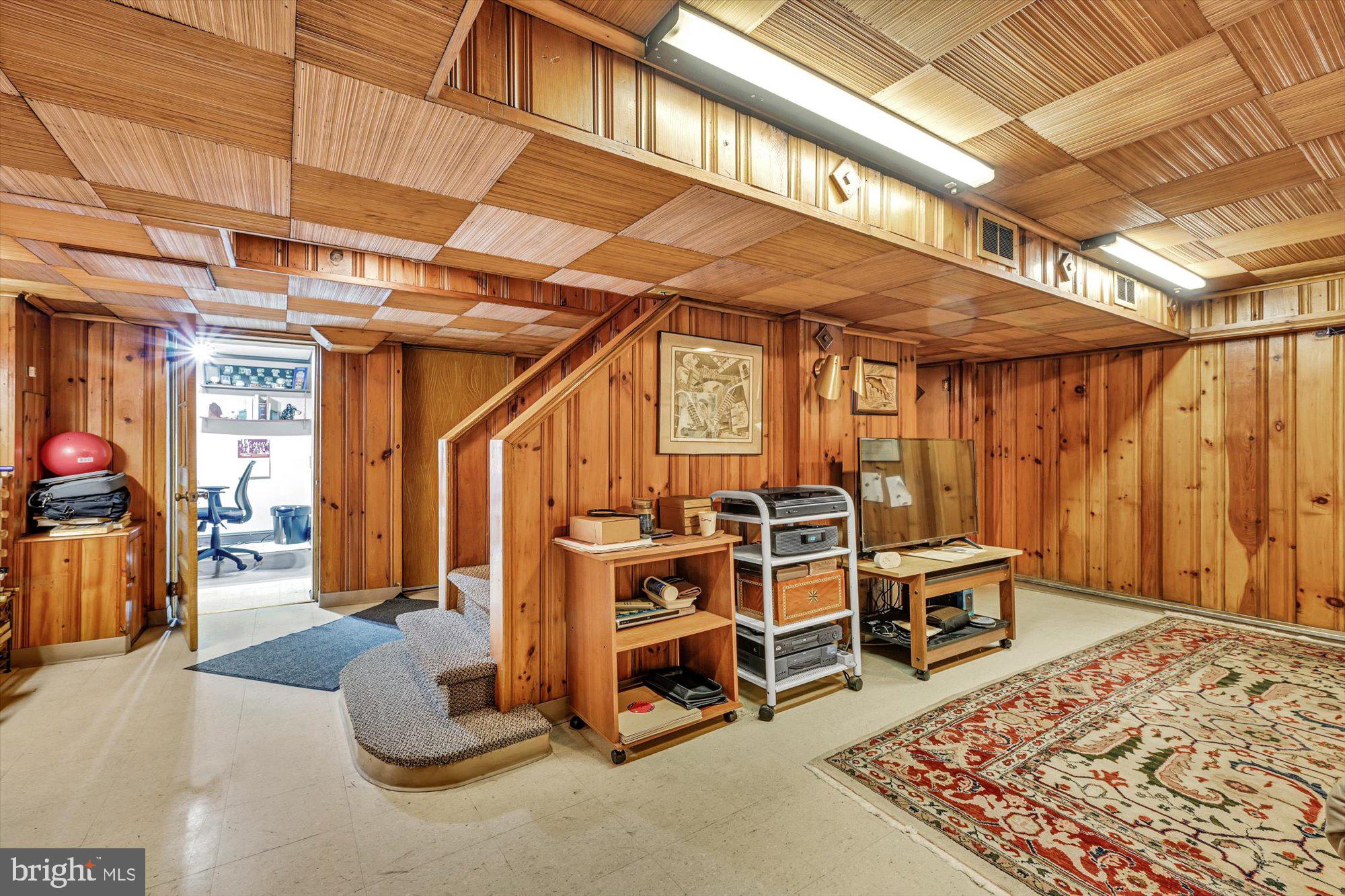 12 Henley Road Wynnewood, PA 19096 - Photo 26 of 32 Gallery Image 26