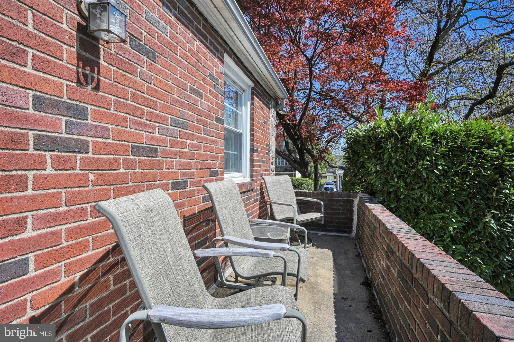 12 Henley Road Wynnewood, PA 19096 - Photo 28 of 32 Gallery Image 28