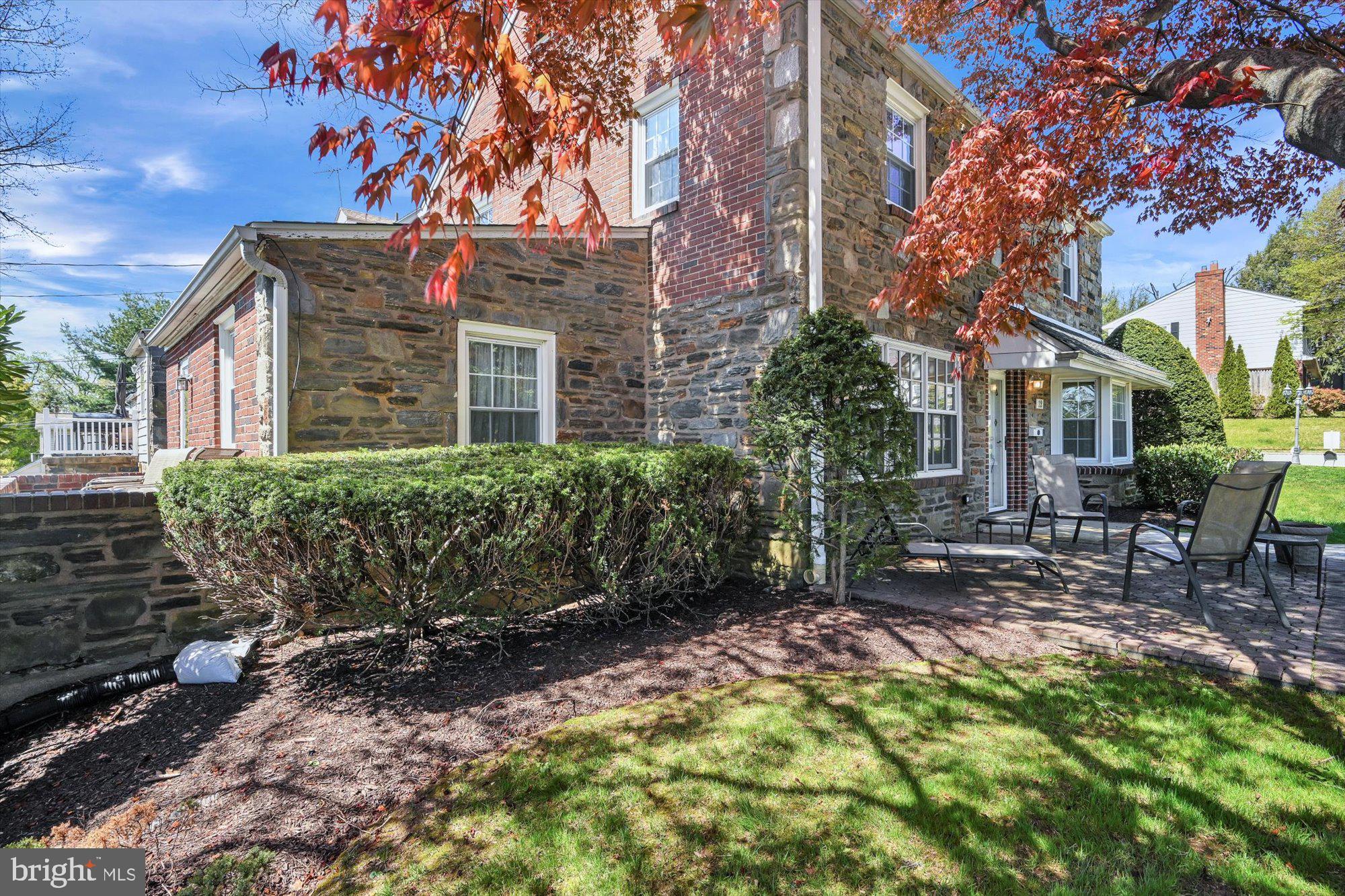 12 Henley Road Wynnewood, PA 19096 - Photo 32 of 32 Gallery Image 32