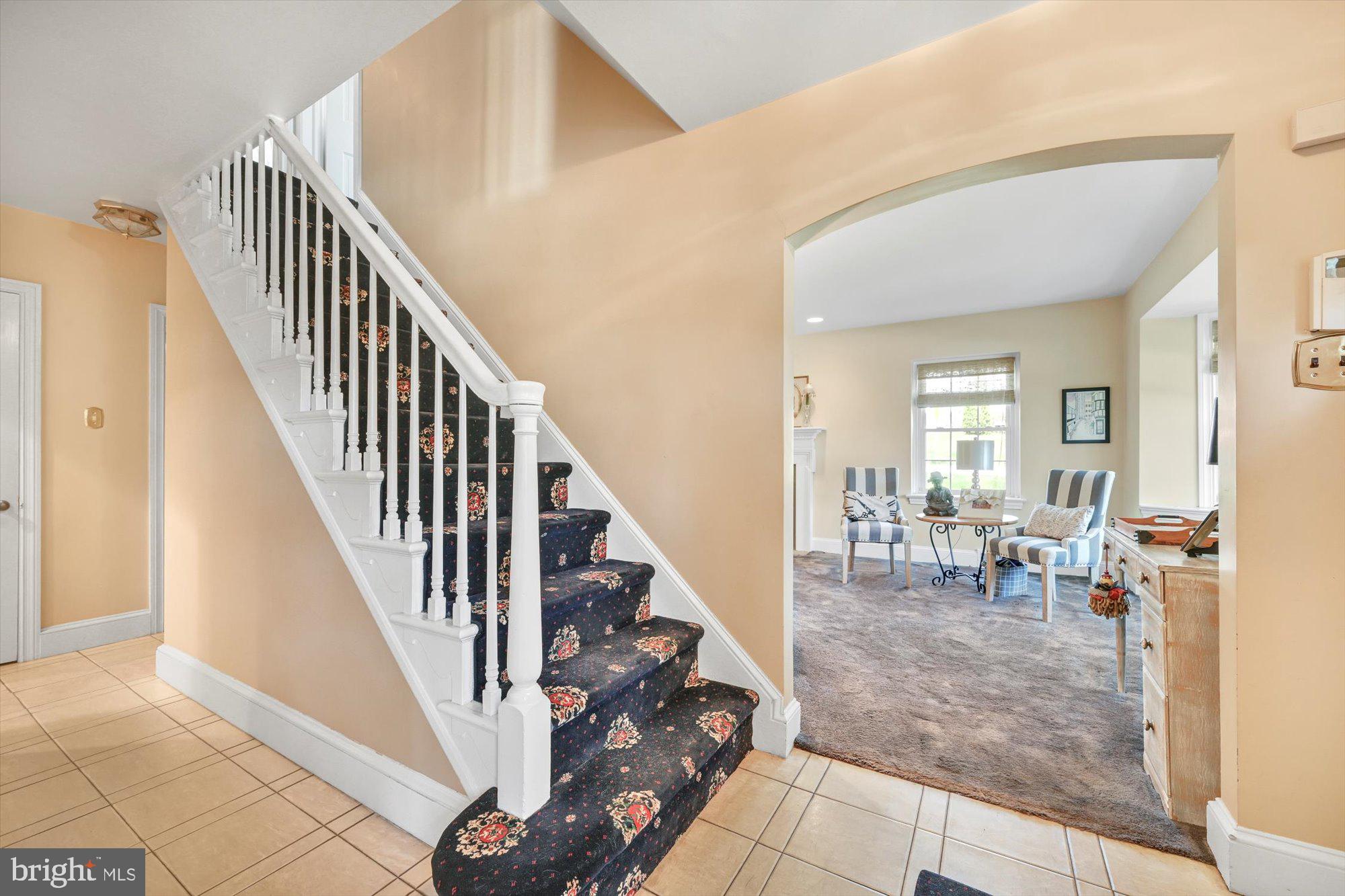 12 Henley Road Wynnewood, PA 19096 - Photo 6 of 32 Gallery Image 6