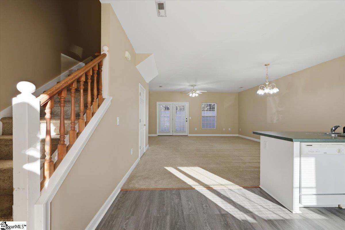 48 Ridgestone Circle Mauldin, SC 29662 - Photo 6 of 38