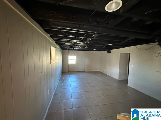 2816 6th Court North Bessemer, AL 35020 - Photo 3 of 19