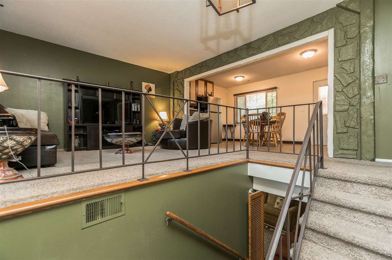 404 Hanover Road Southwest Cedar Rapids, IA 52404 - Photo 17 of 27 Gallery Image 17