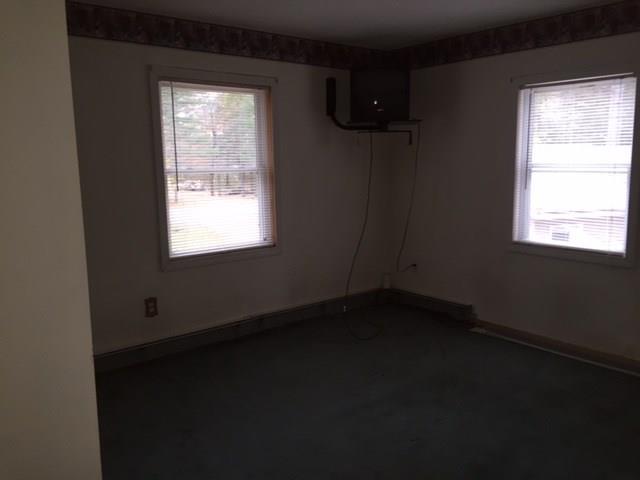 444 County Road Milford, ME 04461 - Photo 9 of 15 Photo