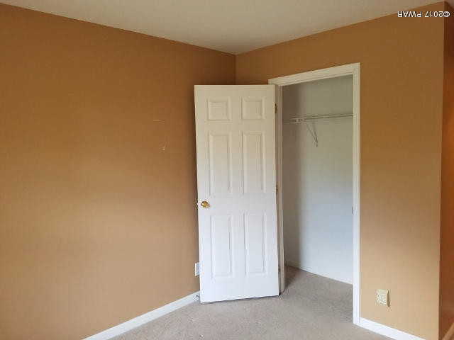 1770 Rt 590 Hawley, PA 18428 - Photo 19 of 32