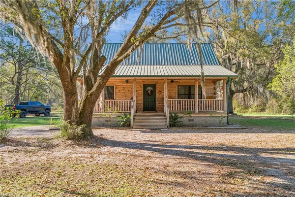 $360,000 | 115 Brinson Lane, Brunswick, GA 31525