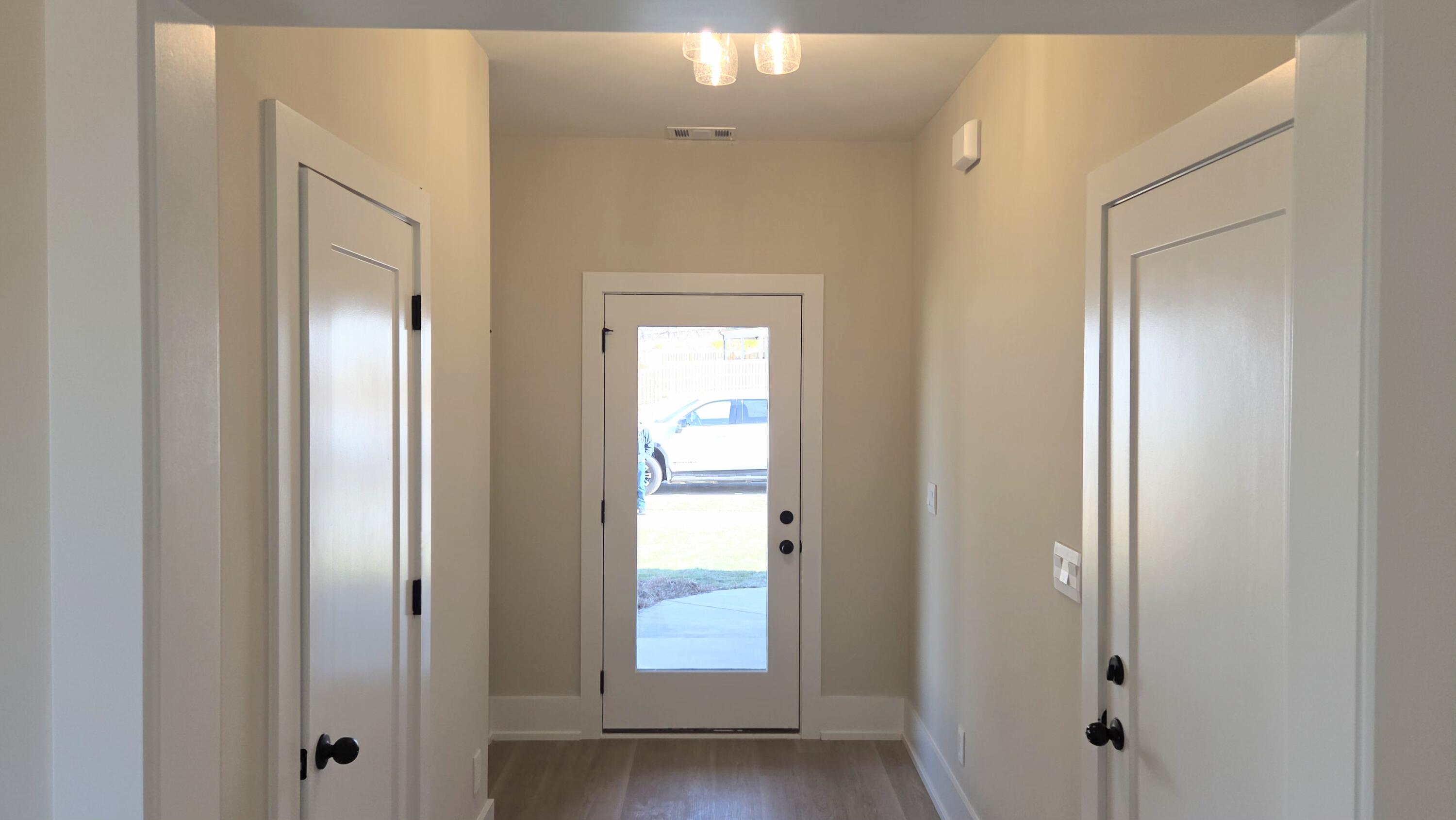 655 Ronaldsay Road Grovetown, GA 30813 - Photo 1 of 55 Foyer