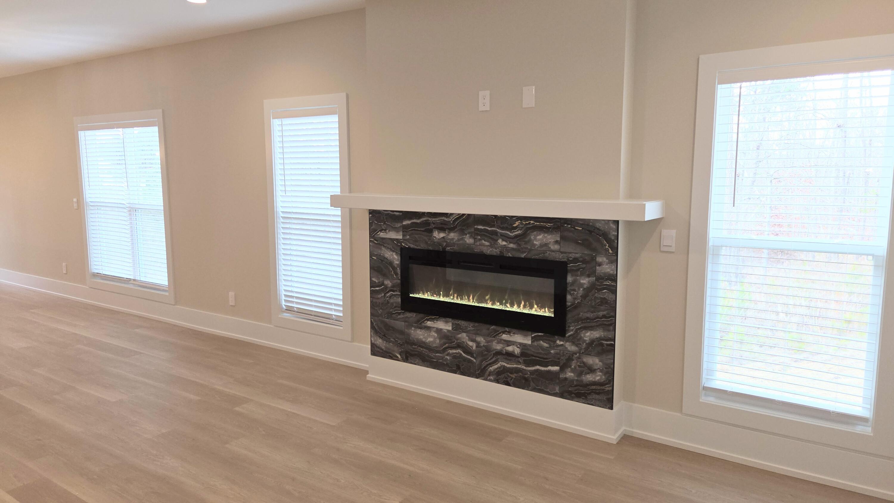 655 Ronaldsay Road Grovetown, GA 30813 - Photo 13 of 55 1000005148