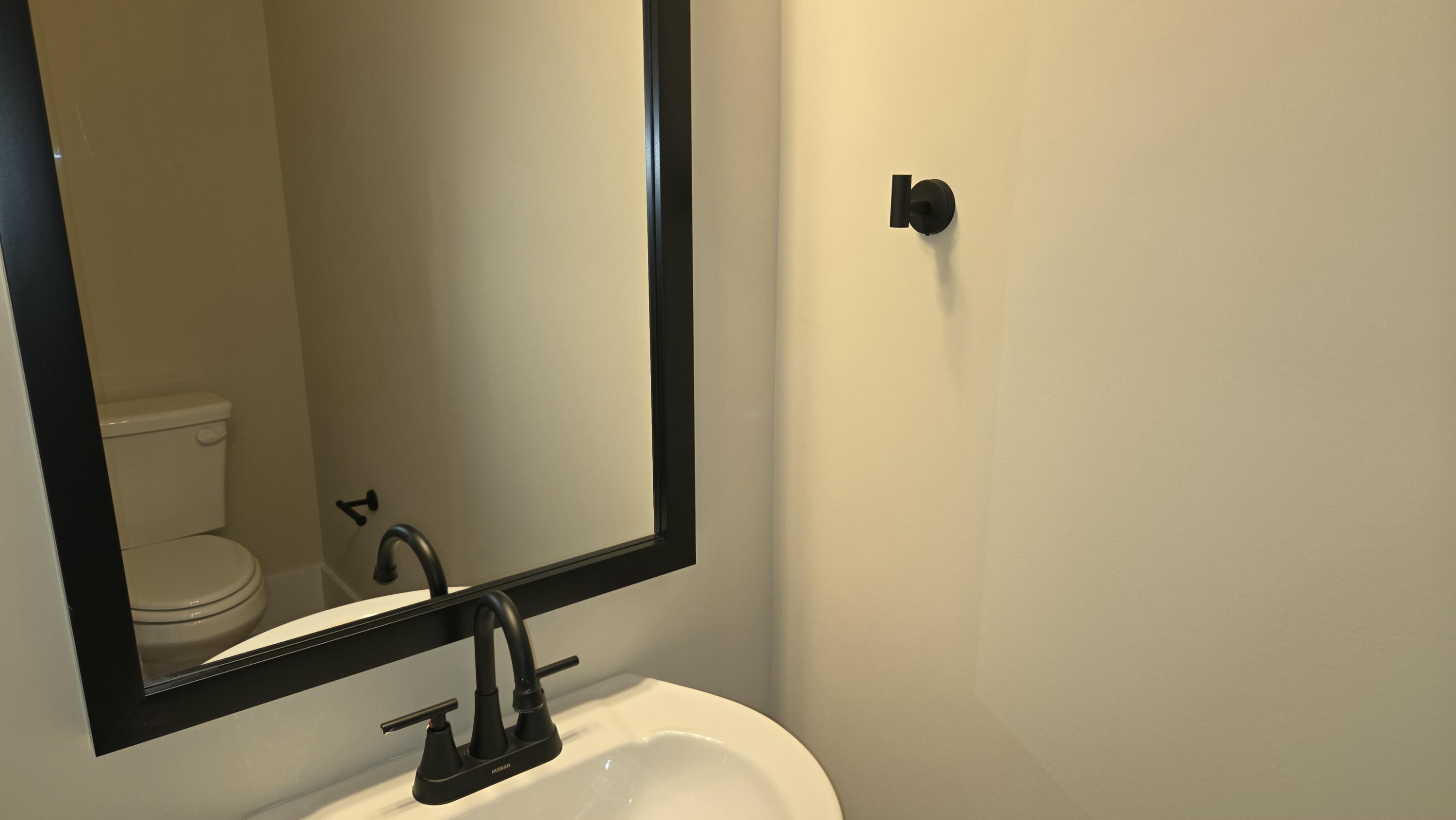 655 Ronaldsay Road Grovetown, GA 30813 - Photo 14 of 55 Half Bath