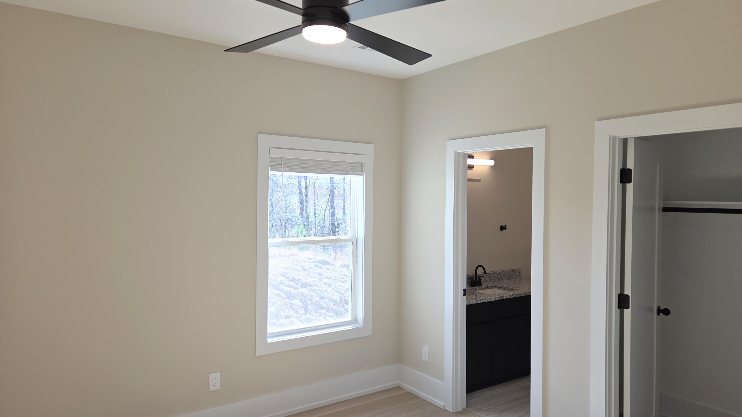 655 Ronaldsay Road Grovetown, GA 30813 - Photo 15 of 55 Secondary Bedroom on Main